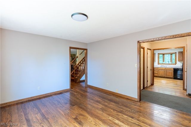 11590 Detwiler, Columbiana, OH 44408