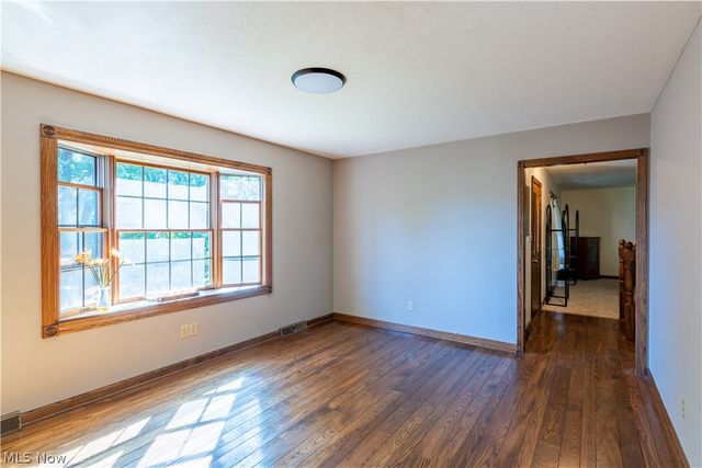 11590 Detwiler, Columbiana, OH 44408