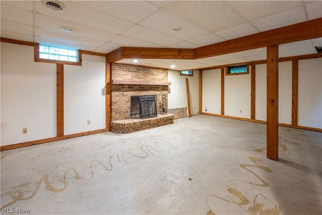 11590 Detwiler, Columbiana, OH 44408