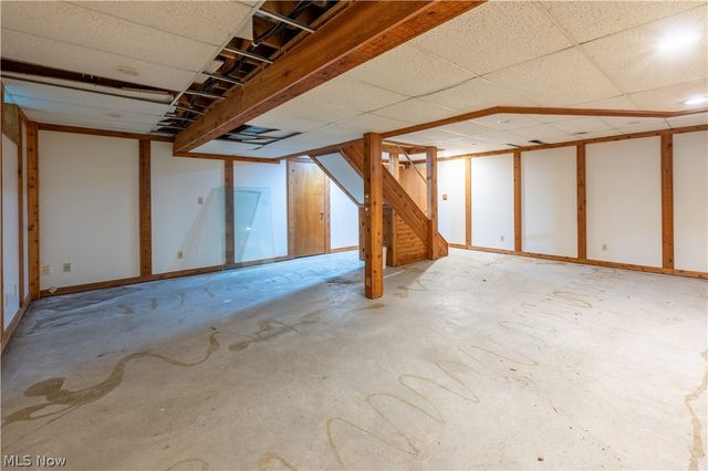 11590 Detwiler, Columbiana, OH 44408