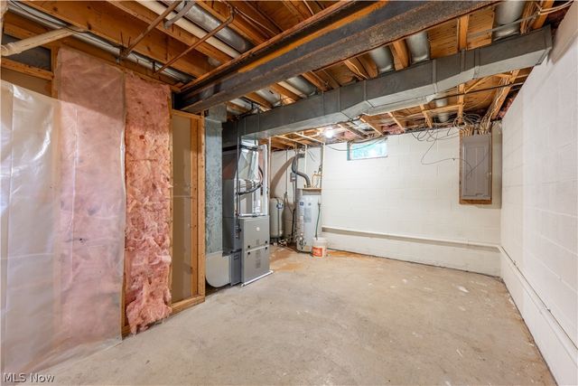 11590 Detwiler, Columbiana, OH 44408