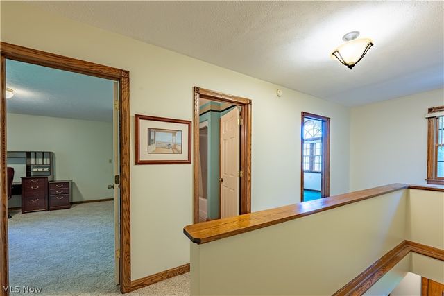 11590 Detwiler, Columbiana, OH 44408