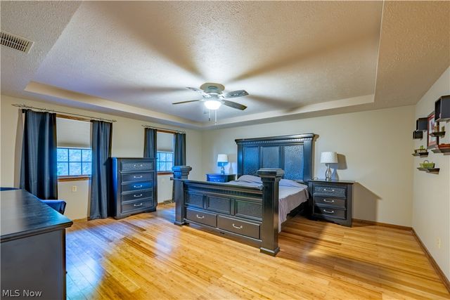 11590 Detwiler, Columbiana, OH 44408