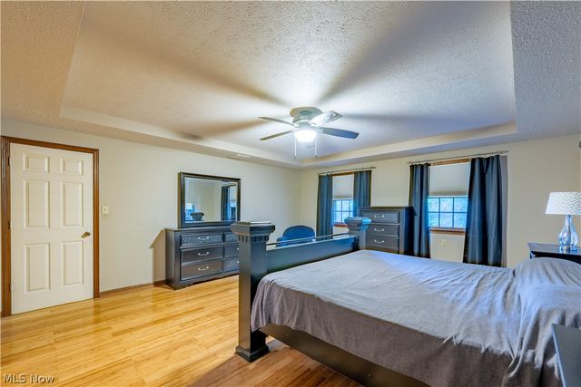 11590 Detwiler, Columbiana, OH 44408