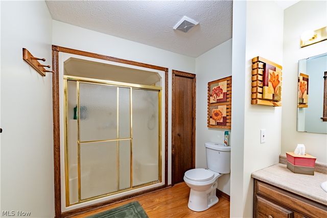 11590 Detwiler, Columbiana, OH 44408