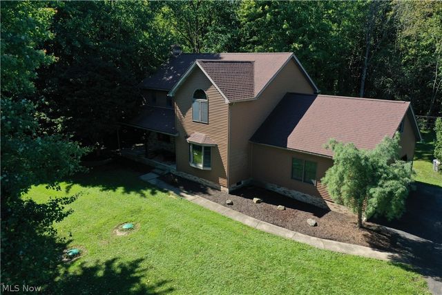11590 Detwiler, Columbiana, OH 44408
