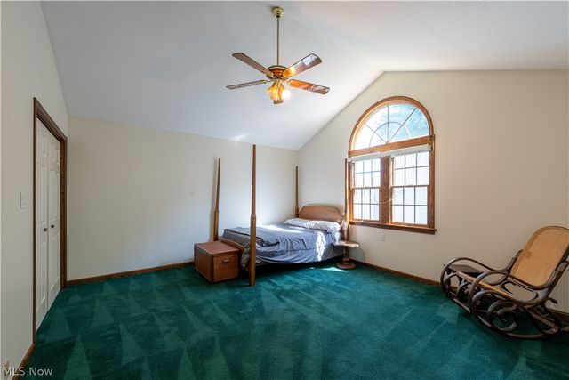 11590 Detwiler, Columbiana, OH 44408
