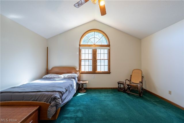 11590 Detwiler, Columbiana, OH 44408