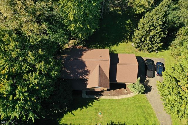11590 Detwiler, Columbiana, OH 44408