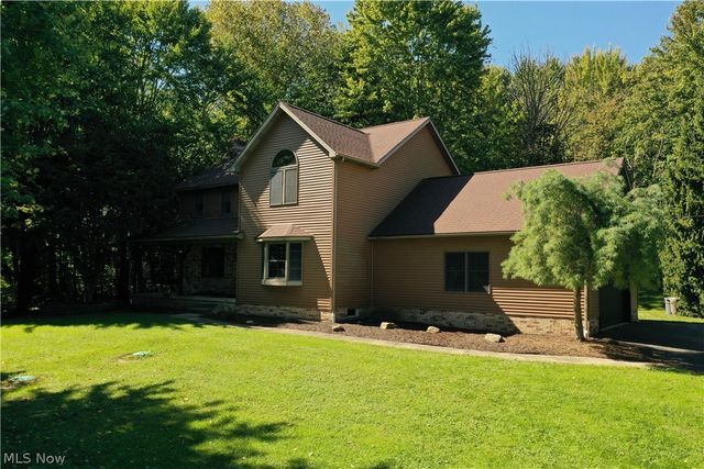 11590 Detwiler, Columbiana, OH 44408