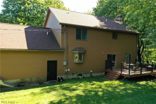 11590 Detwiler, Columbiana, OH 44408