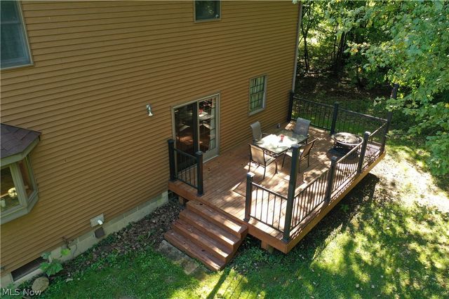 11590 Detwiler, Columbiana, OH 44408