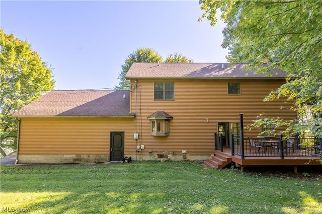 11590 Detwiler, Columbiana, OH 44408