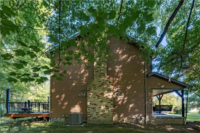 11590 Detwiler, Columbiana, OH 44408