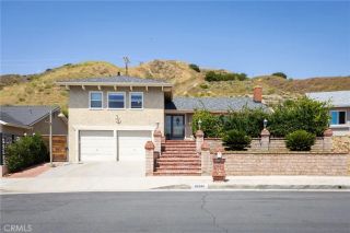 10341 Kurt, Sylmar, CA 91342