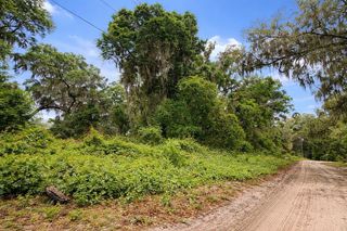 TBD NE 52ND COURT, Anthony, FL 32617