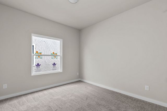 10516 Ruffin Drive, Fort Worth, TX 76131