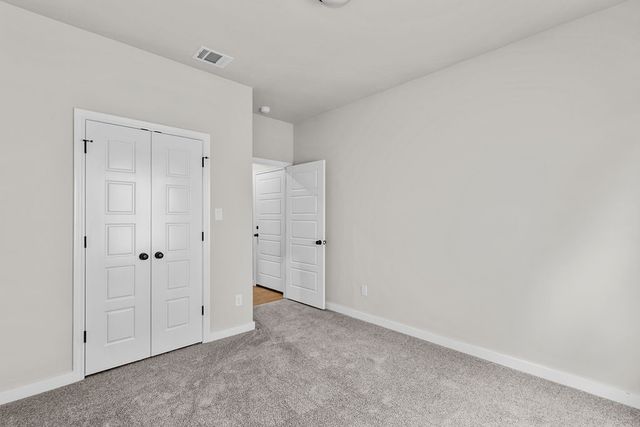10516 Ruffin Drive, Fort Worth, TX 76131