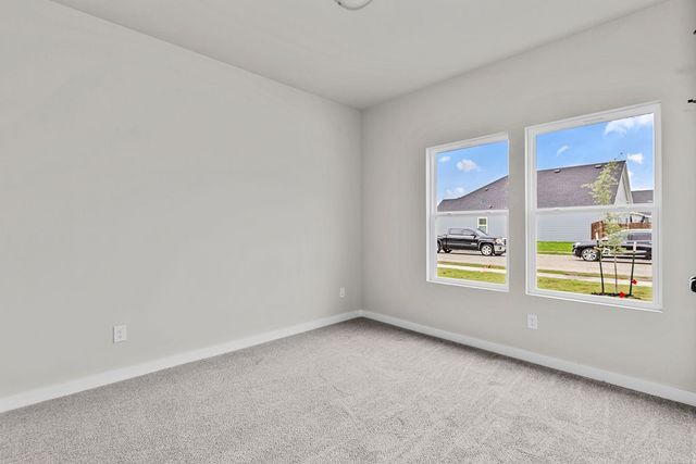 10516 Ruffin Drive, Fort Worth, TX 76131