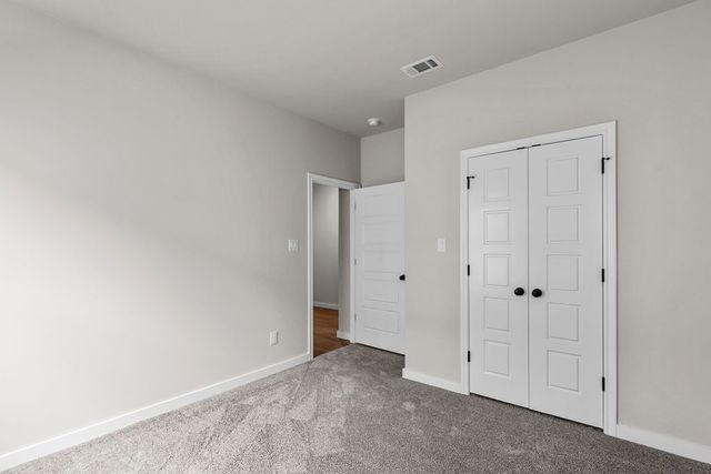 10516 Ruffin Drive, Fort Worth, TX 76131
