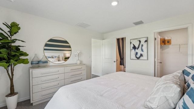 8741 TRIUMPH CIRCLE, Wildwood, FL 34785