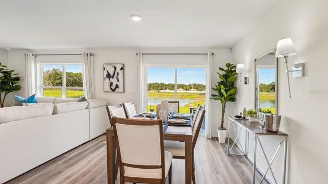 8741 TRIUMPH CIRCLE, Wildwood, FL 34785