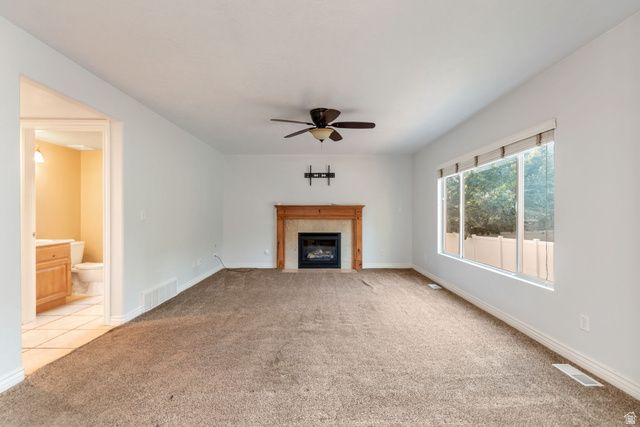 971 S KAYS DR, Kaysville, UT 84037