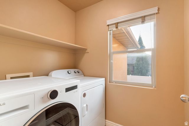 971 S KAYS DR, Kaysville, UT 84037