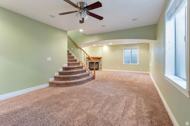 971 S KAYS DR, Kaysville, UT 84037