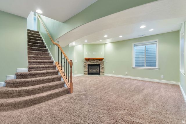 971 S KAYS DR, Kaysville, UT 84037