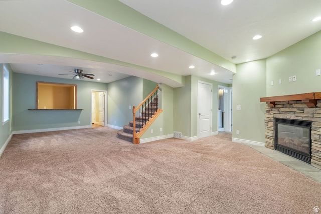 971 S KAYS DR, Kaysville, UT 84037