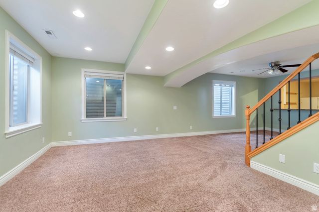 971 S KAYS DR, Kaysville, UT 84037