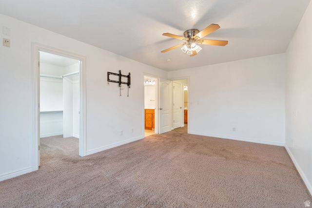 971 S KAYS DR, Kaysville, UT 84037