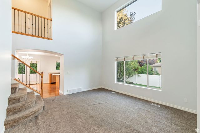 971 S KAYS DR, Kaysville, UT 84037
