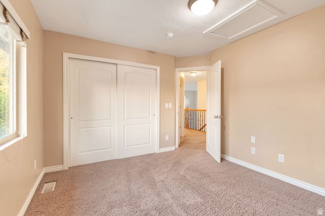 971 S KAYS DR, Kaysville, UT 84037