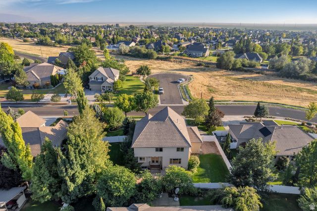 971 S KAYS DR, Kaysville, UT 84037
