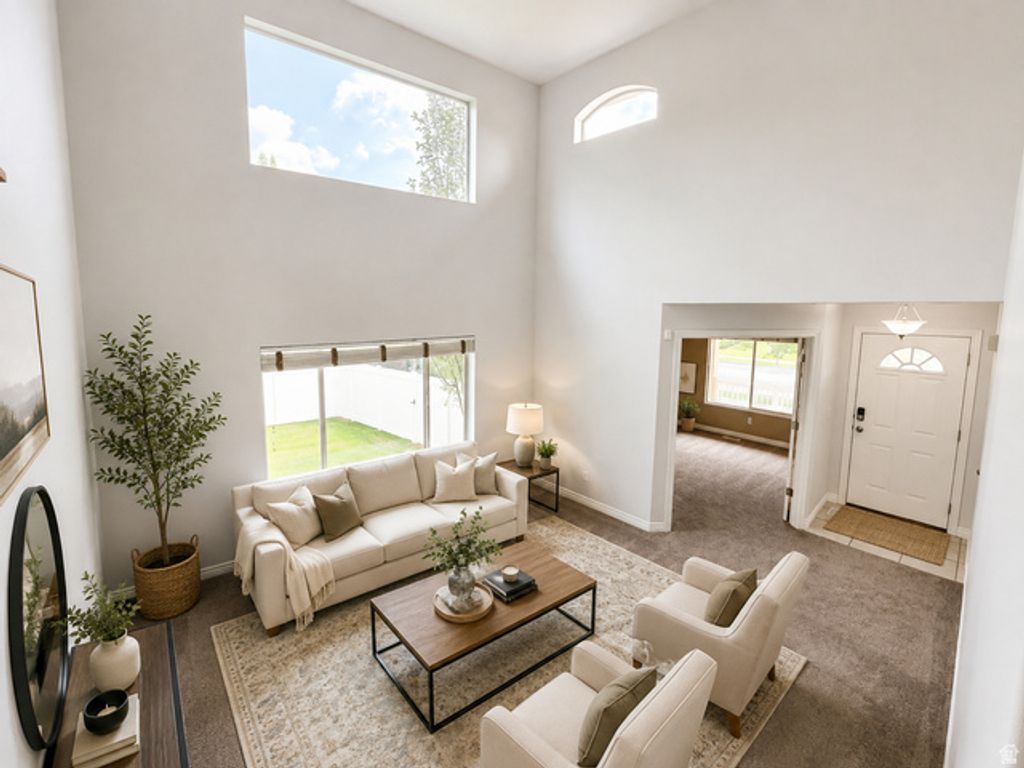 971 S KAYS DR, Kaysville, UT 84037 — photo 2