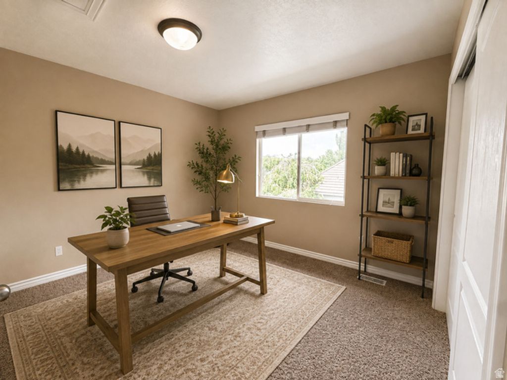 971 S KAYS DR, Kaysville, UT 84037 — photo 3