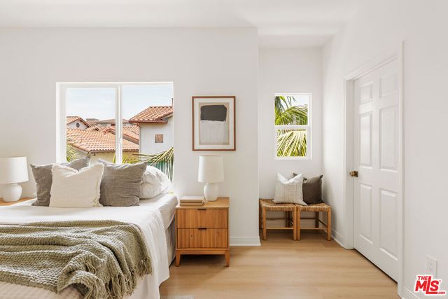 5736 S Celedon, Playa Vista, CA 90094