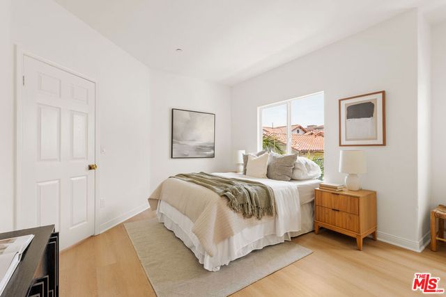 5736 S Celedon, Playa Vista, CA 90094