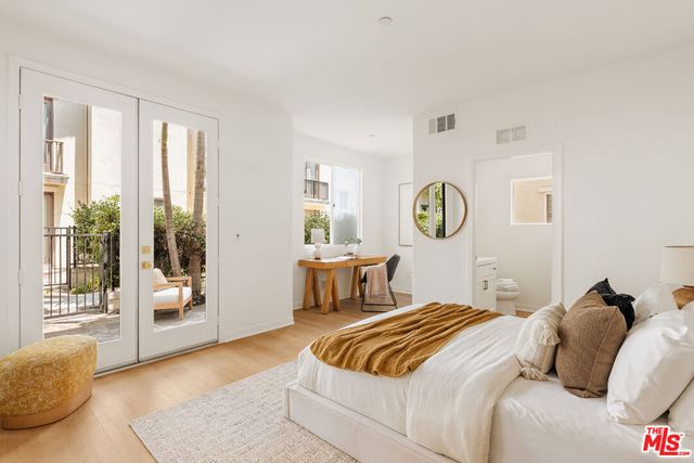5736 S Celedon, Playa Vista, CA 90094