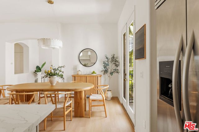5736 S Celedon, Playa Vista, CA 90094