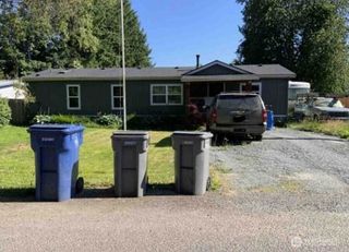 17318 114th Place NE, Granite Falls, WA 98252
