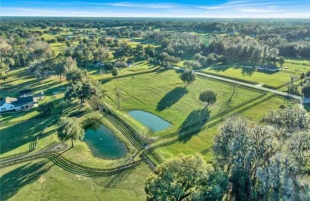 TBD SW 9TH TERRACE, Ocala, FL 34476