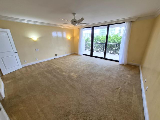 19667 Turnberry Way 4J, Aventura, FL 33180