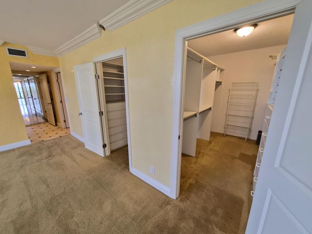 19667 Turnberry Way 4J, Aventura, FL 33180
