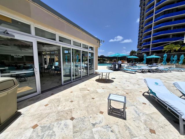 19667 Turnberry Way 4J, Aventura, FL 33180