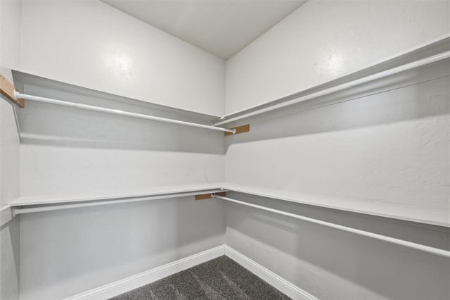 2207 Henry Street, Greenville, TX 75401