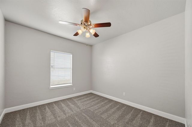 2207 Henry Street, Greenville, TX 75401