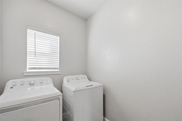 2207 Henry Street, Greenville, TX 75401